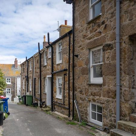 فيلا Harbour Moorings St Ives المظهر الخارجي الصورة
